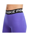 Nike Short Deportivo Mujer Cz9831-430 Short NIKE 