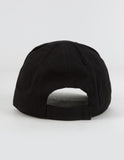 NIKE Swoosh CHILD Ball Cap HAT Nike 