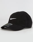 NIKE Swoosh CHILD Ball Cap HAT Nike 