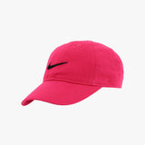 Nike Swoosh CHILD rush pink HAT Nike 