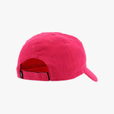 Nike Swoosh CHILD rush pink HAT Nike 