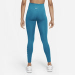 Nike Swoosh Run Leggings LICRA Nike 