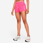 NIKE SWOOSH RUN Pantaloneta Nike 