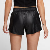 NIKE SWOOSH Short Nike 