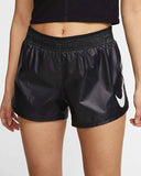 NIKE SWOOSH Short Nike 