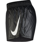 NIKE SWOOSH Short Nike 