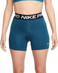 NIKE WOMEN'S PRO 365 5" SHORTS SHORT Nike 