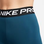 NIKE WOMEN'S PRO 365 5" SHORTS SHORT Nike 