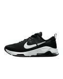 NIKE ZOOM BELLA 6 MUJER Calzado Nike 