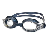 OCTUPUS SWIM GOGGLE LENTES DE NATACIÓN EVERLAST 