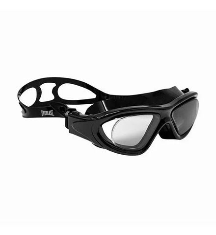 Open Water Swin Goggles EVERLAST 