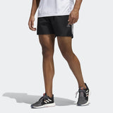 OWN THE RUN SHORTS Short ADIDAS 