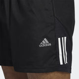 OWN THE RUN SHORTS Short ADIDAS 