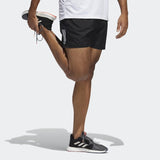 OWN THE RUN SHORTS Short ADIDAS 