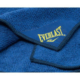 Paño Everlast Microfiber Gym Towel EVERLAST 