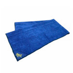 Paño Everlast Microfiber Gym Towel EVERLAST 