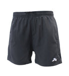 PANTALONETA CON LICRA RUNIC MEN Short RUNIK 