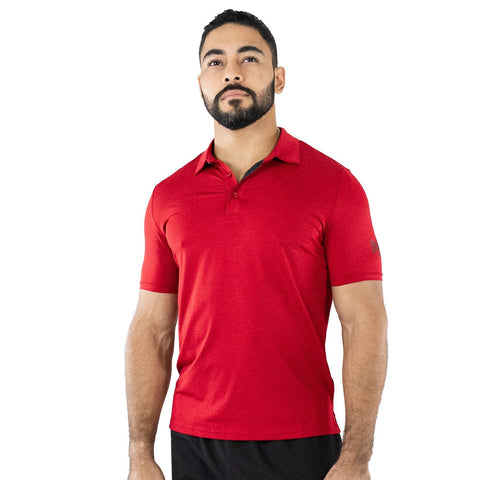 POLO EVERLAST CHAMPION T-SHIRT EVERLAST 