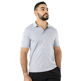 POLO EVERLAST CHAMPION T-SHIRT EVERLAST 