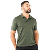 POLO EVERLAST POLY/SPX CHAMPION P.S. T-SHIRT EVERLAST 