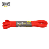 POWER BAND 12MM BANDA EVERLAST 