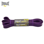 POWER BAND 22MM BANDA EVERLAST 