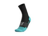 Pro Marathon Socks Medias Compressport 