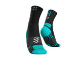 Pro Marathon Socks Medias Compressport 