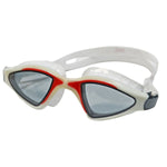 RAPTOR SWIM GOGGLE LENTES DE NATACION EVERLAST 