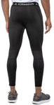 Reebok Conditioning Compression Running Tights hombre REEBOK 