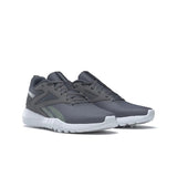 REEBOK FLEXAGON ENERGY TR4 MENS Calzado REEBOK 