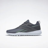 REEBOK FLEXAGON ENERGY TR4 MENS Calzado REEBOK 