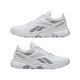 REEBOK NANOFLEX W Calzado REEBOK 