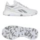 REEBOK NANOFLEX W Calzado REEBOK 