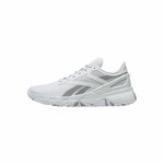 REEBOK NANOFLEX W Calzado REEBOK 