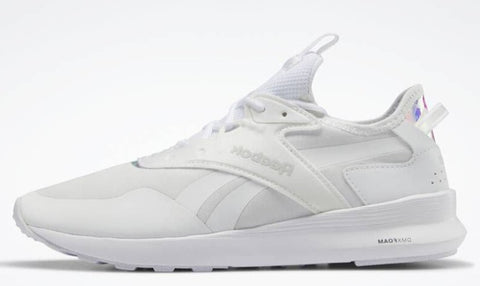 REEBOK Spartk Run MUJER Calzado REEBOK 