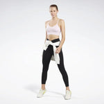 REEBOK WORKOUT READY SPORTS BRA Sport-Bra REEBOK 