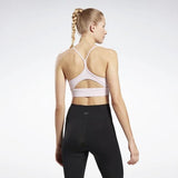 REEBOK WORKOUT READY SPORTS BRA Sport-Bra REEBOK 