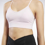 REEBOK WORKOUT READY SPORTS BRA Sport-Bra REEBOK 