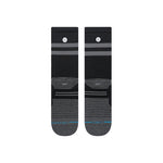 RUN ULTRALIGHT CREW SOCKS Medias STANCE 