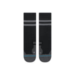 RUN ULTRALIGHT CREW SOCKS Medias STANCE 