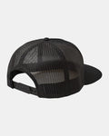 RVCA Horizon Ind Trucker VISERA RVCA 