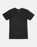 RVCA ICON TEE HOMBRE T-SHIRT RVCA 