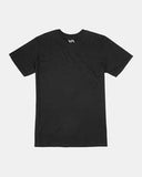 RVCA ICON TEE HOMBRE T-SHIRT RVCA 