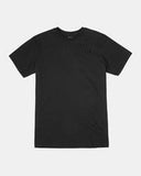 RVCA ICON TEE HOMBRE T-SHIRT RVCA 