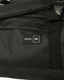 RVCA SKATE 50L LARGE DUFFEL BAG IV RVCA 