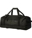 RVCA SKATE 50L LARGE DUFFEL BAG IV RVCA 