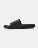 RVCA SPORT SLIDE BLK SANDALIA RVCA 