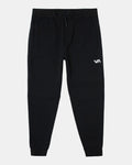 RVCA TECH FLEECE SWEATPANTS OUTWEAR RVCA 