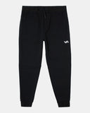 RVCA TECH FLEECE SWEATPANTS OUTWEAR RVCA 